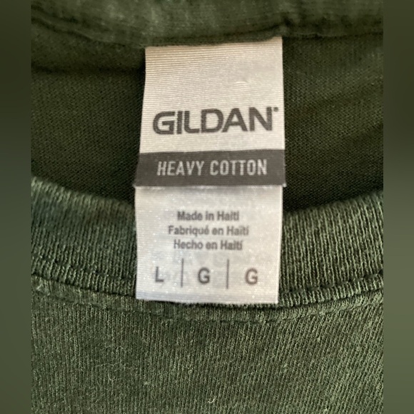 Bulls Unite USF University of South Florida Bulls TShirt - Picture 3 of 4